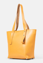 Lade das Bild in den Galerie-Viewer, Aurlands Fjord - Caffè Latte