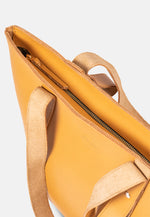 Lade das Bild in den Galerie-Viewer, Aurlands Fjord - Caffè Latte