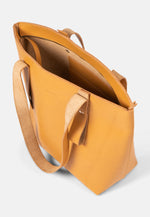 Lade das Bild in den Galerie-Viewer, Aurlands Fjord - Caffè Latte