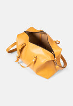 Lade das Bild in den Galerie-Viewer, Aurlands Dalen Weekender Caffé Latte