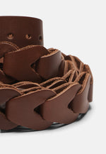 Load image into Gallery viewer, Aurlandsbelt Oak