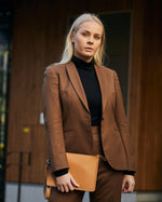 Load image into Gallery viewer, Liti Caffe Laffe