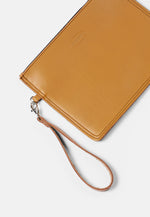 Load image into Gallery viewer, Liti Caffe Laffe