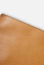 Load image into Gallery viewer, Liti Caffe Laffe