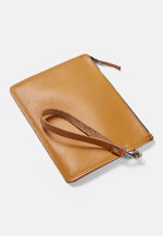 Load image into Gallery viewer, Liti Caffe Laffe