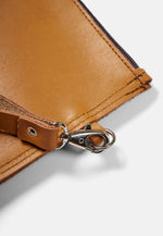 Load image into Gallery viewer, Liti Caffe Laffe