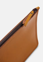 Load image into Gallery viewer, Liti Caffe Laffe