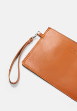 Load image into Gallery viewer, Liti Natural