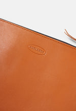 Load image into Gallery viewer, Liti Natural