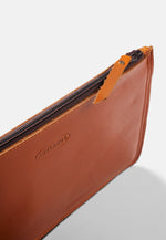 Load image into Gallery viewer, Liti Natural