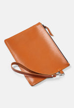 Load image into Gallery viewer, Liti Natural