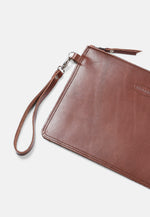 Last inn bildet i Galleri-visningsprogrammet, Liti Oak