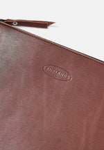 Last inn bildet i Galleri-visningsprogrammet, Liti Oak