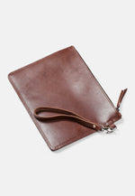 Last inn bildet i Galleri-visningsprogrammet, Liti Oak