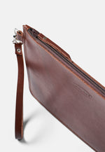 Last inn bildet i Galleri-visningsprogrammet, Liti Oak