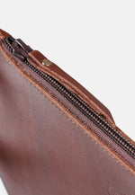 Last inn bildet i Galleri-visningsprogrammet, Liti Oak