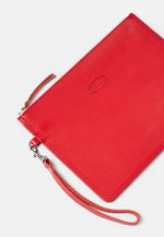 Last inn bildet i Galleri-visningsprogrammet, Liti Rød