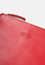 Last inn bildet i Galleri-visningsprogrammet, Liti Rød