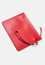 Last inn bildet i Galleri-visningsprogrammet, Liti Rød