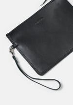 Load image into Gallery viewer, Colors Black