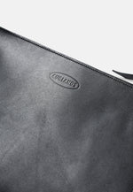 Load image into Gallery viewer, Colors Black