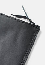 Load image into Gallery viewer, Colors Black