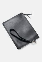 Load image into Gallery viewer, Colors Black