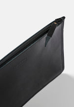 Load image into Gallery viewer, Colors Black