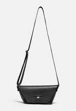 Lade das Bild in den Galerie-Viewer, Vetla Schwarz