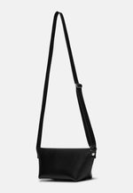 Lade das Bild in den Galerie-Viewer, Vetla Schwarz