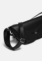 Lade das Bild in den Galerie-Viewer, Vetla Schwarz