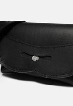 Lade das Bild in den Galerie-Viewer, Vetla Schwarz