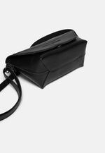 Lade das Bild in den Galerie-Viewer, Vetla Schwarz