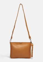 Load image into Gallery viewer, Evening Caffè Latte