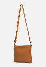 Load image into Gallery viewer, Evening Caffè Latte