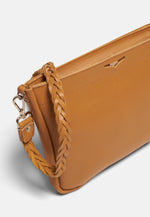 Load image into Gallery viewer, Evening Caffè Latte