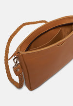 Load image into Gallery viewer, Evening Caffè Latte