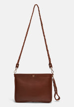 Load image into Gallery viewer, Aurland's Evening Oak