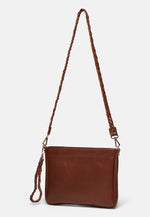 Load image into Gallery viewer, Aurland's Evening Oak