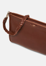 Load image into Gallery viewer, Aurland's Evening Oak