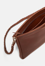 Load image into Gallery viewer, Aurland's Evening Oak