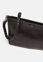 Load image into Gallery viewer, Aurland's Evening Black