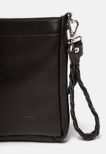 Load image into Gallery viewer, Aurland's Evening Black