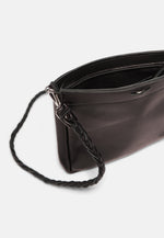 Load image into Gallery viewer, Aurland's Evening Black