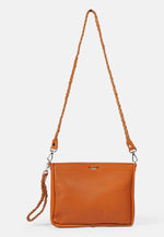 Load image into Gallery viewer, Aurland's Evening Naturell