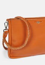 Load image into Gallery viewer, Aurland's Evening Naturell