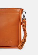 Load image into Gallery viewer, Aurland's Evening Naturell