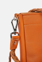 Load image into Gallery viewer, Aurland's Evening Naturell