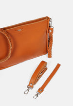 Load image into Gallery viewer, Aurland's Evening Naturell