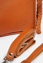 Load image into Gallery viewer, Aurland's Evening Naturell